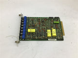 Reliance 0 51851 5 Circuit Board