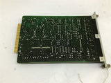 Reliance 0 51851 5 Circuit Board