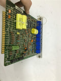 Reliance 0 51851 5 Circuit Board