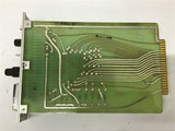 Reliance 0 51811 1 Circuit Board