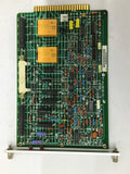 Reliance 0 51874 2 Circuit Board