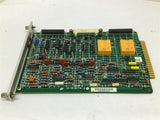 Reliance 0 51874 2 Circuit Board