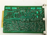 Reliance 0 51874 2 Circuit Board