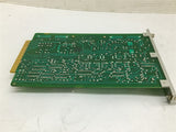 Reliance 0 51874 2 Circuit Board