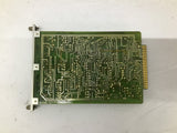 Reliance 0-51851-5 Circuit Board