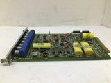 Reliance 0-51851-5 Circuit Board