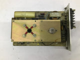 Reliance 0-51831-6 Circuit Board