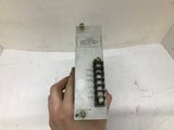 Reliance 0-51831-6 Circuit Board