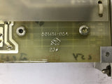 Reliance 0-51831-6 Circuit Board