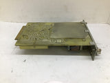 Reliance 0-51831-6 Circuit Board