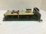 Reliance 0-51831-6 Circuit Board