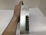 Reliance 0-51831-6 Circuit Board