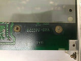 Reliance 0-51831-6 Circuit Board