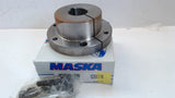 Maska Tapered Qd Bushing   Sdsx7/8  - 7/8" Bore -  New