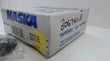 Maska Tapered Qd Bushing   Sdsx7/8  - 7/8" Bore -  New