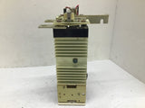 Reliance 51378-25 Rectifier