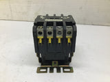 Eaton Cutler-Hammer C25ENF440 Series A1 Contactor