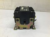 Eaton Cutler-Hammer C25ENF440 Series A1 Contactor