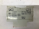 ABB MS 325 Manual Motor Starter