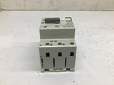 ABB MS 325 Manual Motor Starter