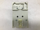 ABB MS 325 Manual Motor Starter