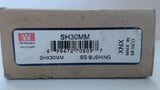 TB WOODS SG BUSHING - SHX 30MM  XNX 1  - NEW