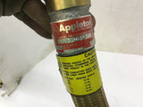 Appleton EXGJH-224 Flex Coupling 3/4" x 24"