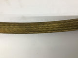 Appleton EXGJH-224 Flex Coupling 3/4" x 24"