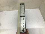 AEG AS-B810-008 Output Module 115 VAC