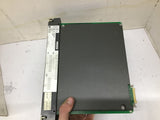 AEG AS-B810-008 Output Module 115 VAC