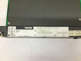 AEG AS-B810-008 Output Module 115 VAC