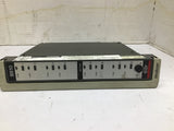 AEG AS-B810-008 Output Module 115 VAC