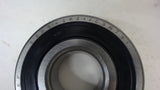 Skf 6305-2Rs1/C3Ht51 Single Row Ball Bearing, H4S