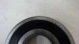 Skf 6305-2Rs1/C3Ht51 Single Row Ball Bearing, H4S