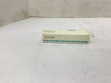 Siemens Simatic 6ES7 392-1AJ00-0AA0 Connector