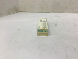 Siemens Simatic 6ES7 392-1AJ00-0AA0 Connector