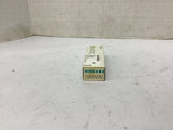 Siemens Simatic 6ES7 392-1AJ00-0AA0 Connector