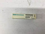 Siemens Simatic 6ES7 392-1AJ00-0AA0 Connector