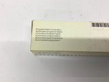 Siemens Simatic 6ES7 392-1AJ00-0AA0 Connector