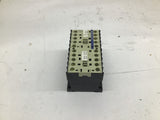 Telemecanique LP2K 0610 BD Contactor