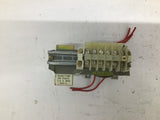 Square D S30023-514-50 Transformer 120 V 50/60 Hz