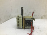 Square D S30023-514-50 Transformer 120 V 50/60 Hz