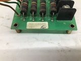 C41-16168 Circuit Board