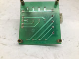 C41-16168 Circuit Board