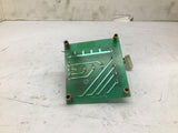 C41-16168 Circuit Board