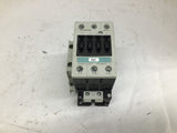 Siemens 3ZX1012-0RT03-1AA1 Contactor