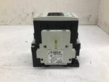 Siemens 3ZX1012-0RT03-1AA1 Contactor