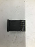 Siemens 3RH1131-1BB40 Contactor 10 A 600 V