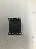 Siemens 3RH1131-1BB40 Contactor 10 A 600 V