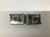 Allen-Bradley 700-HN 103 Relay Lot Of 2